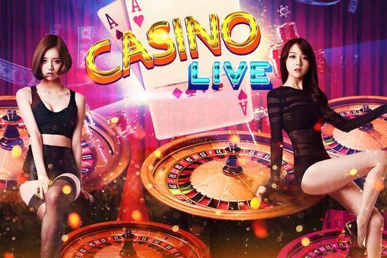 Party Casino Welcome Bonus