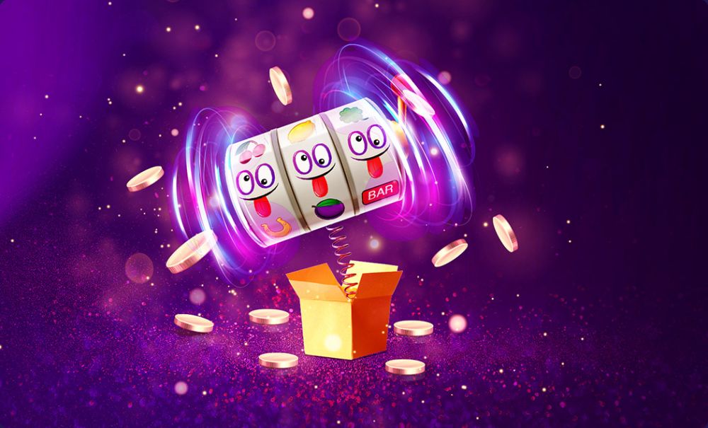 Party Casino Live Betting