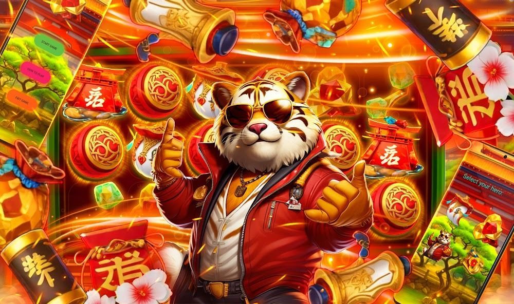 Party Casino Live Betting