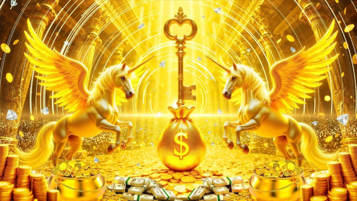 Party Casino Live Casino
