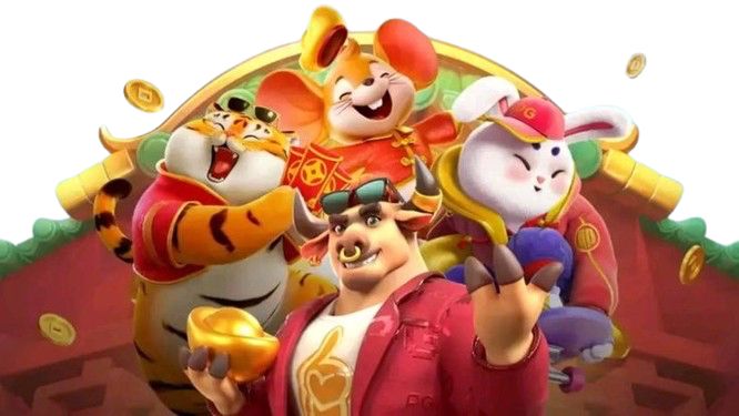 Party Casino Live Betting