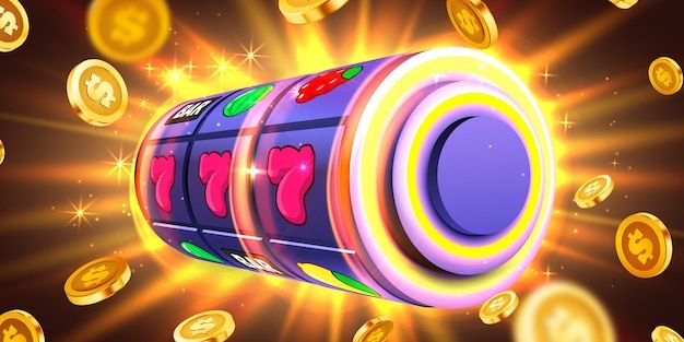 Party Casino Live Betting