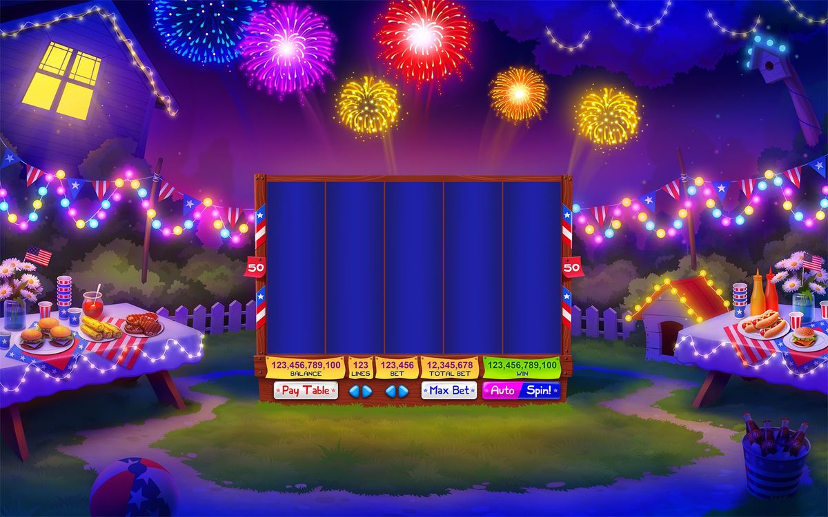 Party Casino Live Betting